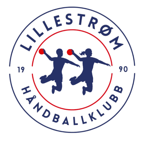 Lillestrøm