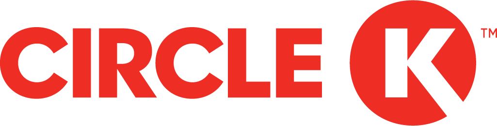 logo-full-color-rgb