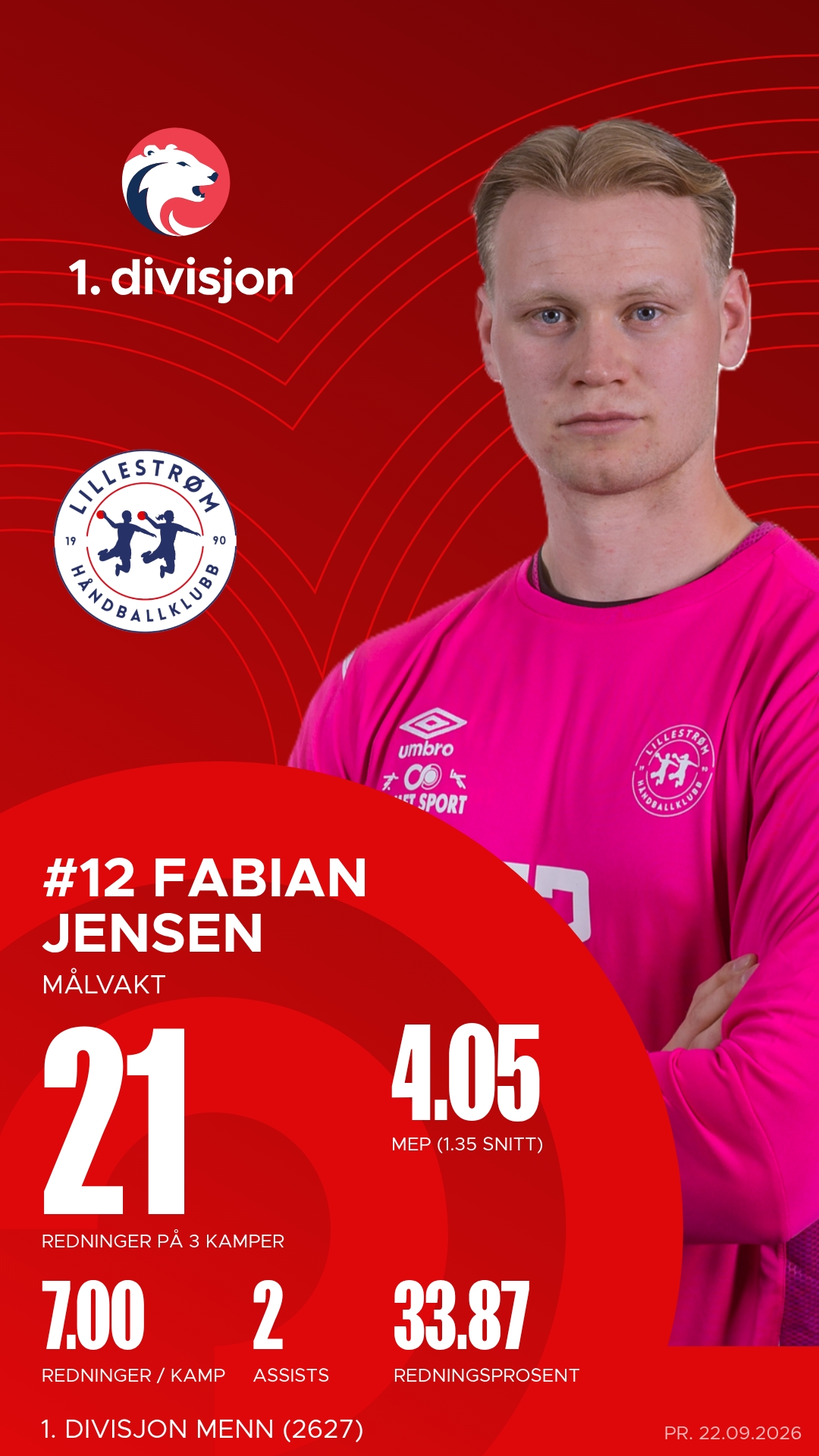 Fabian Jensen